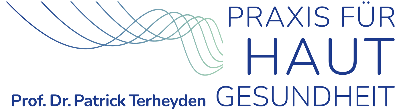 PTP_Logo_RZ_260429_1400x388 Logo Praxis für Hautgesundheit – Prof. Dr. Patrick Terheyden